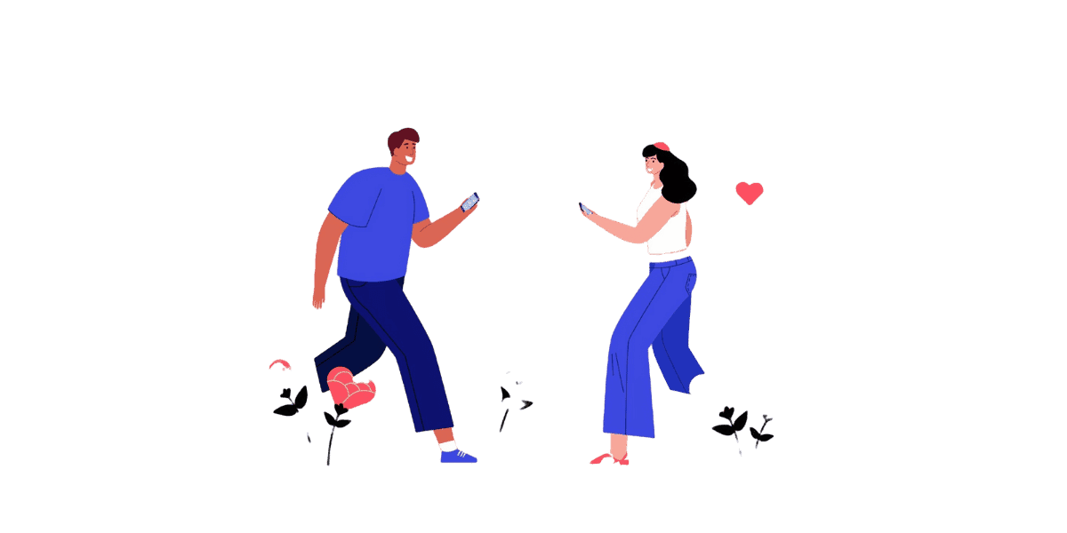 Maximizing Growth Using Dating Apps for OnlyFans Promotion