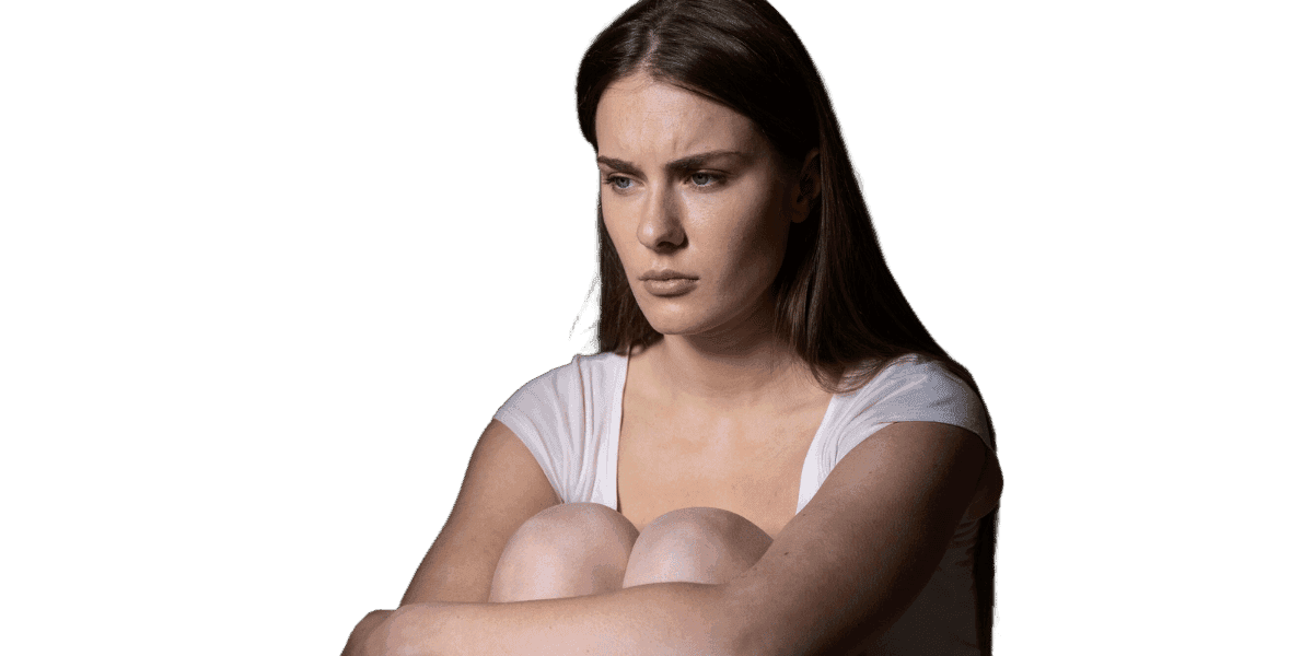 What Are Three Things a Person Can Do if Their Photo Was Leaked?