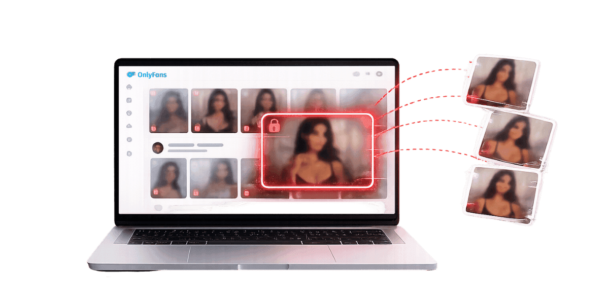 What to Do If OnlyFans Content Is Used Without Permission