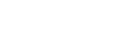 Reddit